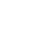 London Bridge Personal and Business Storage