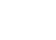 London Bridge Personal and Business Storage